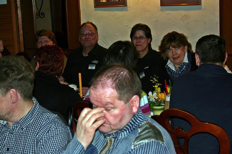 1. B-BB-Stammtisch-109.jpg